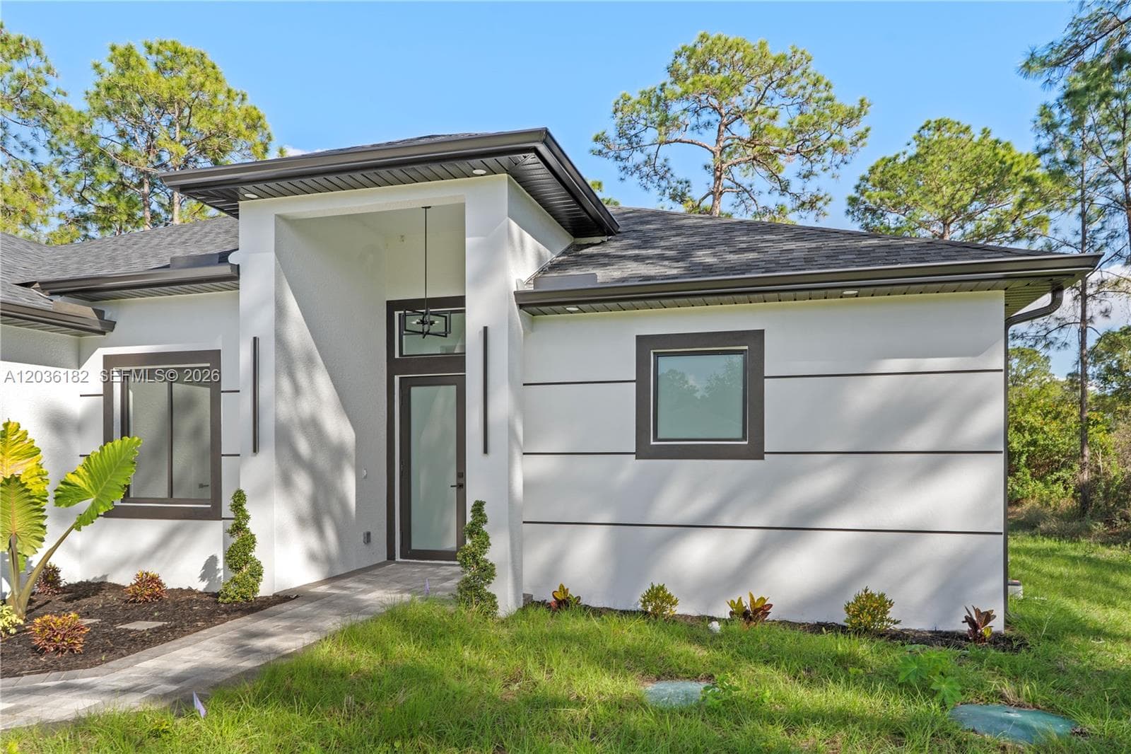 1116 EIGHTH AVE, Lehigh Acres, FL 33972 photo 2