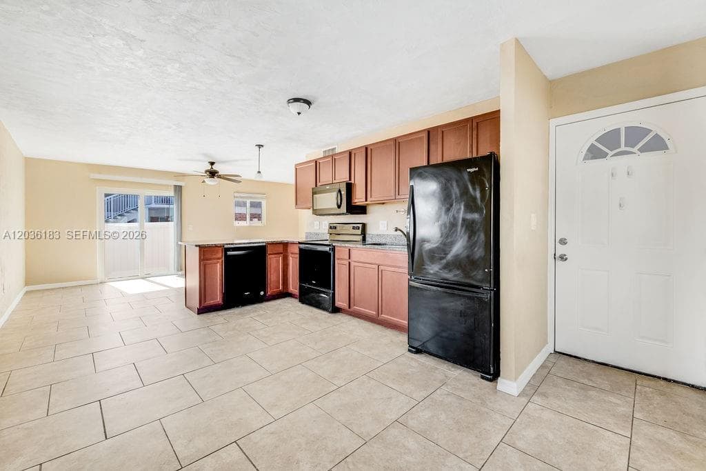 2550 Tulane Ave # 101, Daytona, FL 32118 photo 4