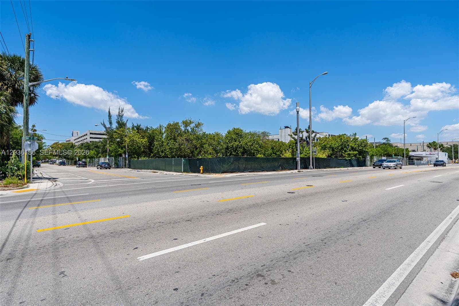 1800 NW 7th Ave, Miami, FL 33136 photo 2
