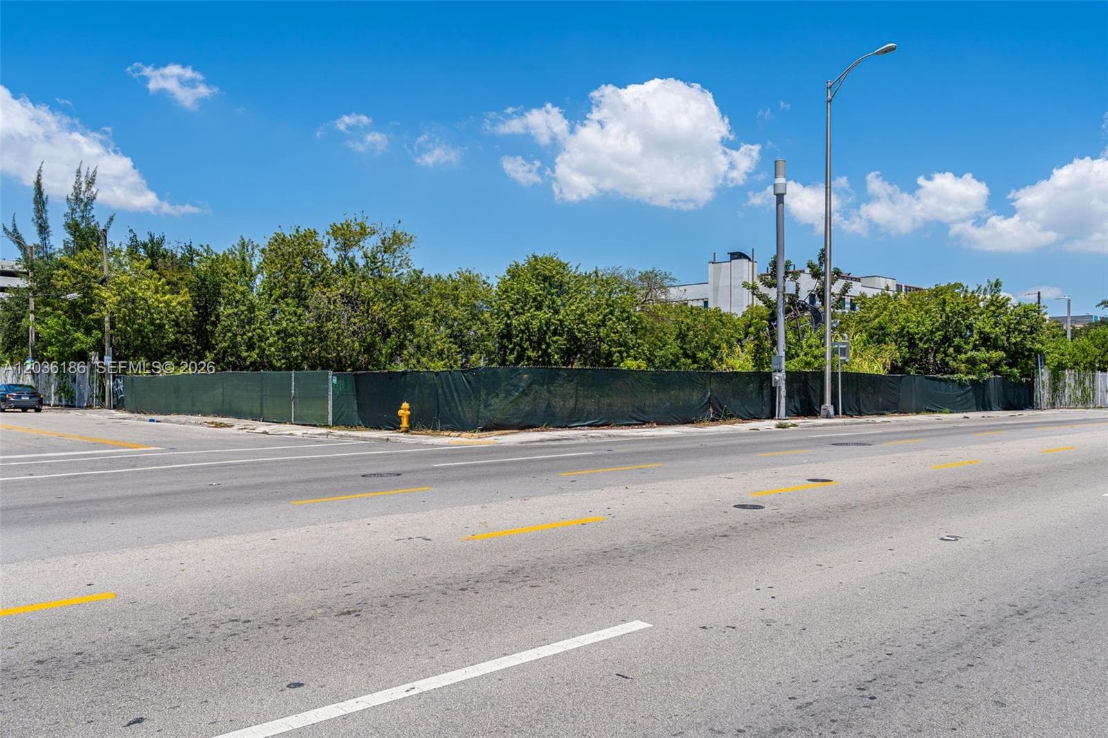 1800 NW 7th Ave, Miami, FL 33136 photo 3