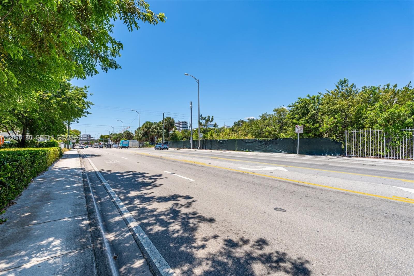 1800 NW 7th Ave, Miami, FL 33136 photo 5