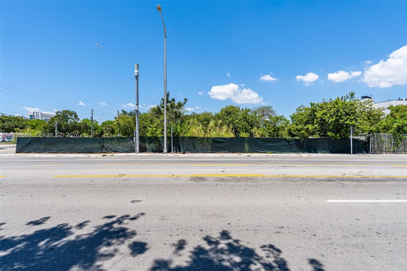 1800 NW 7th Ave, Miami, FL 33136 photo 4