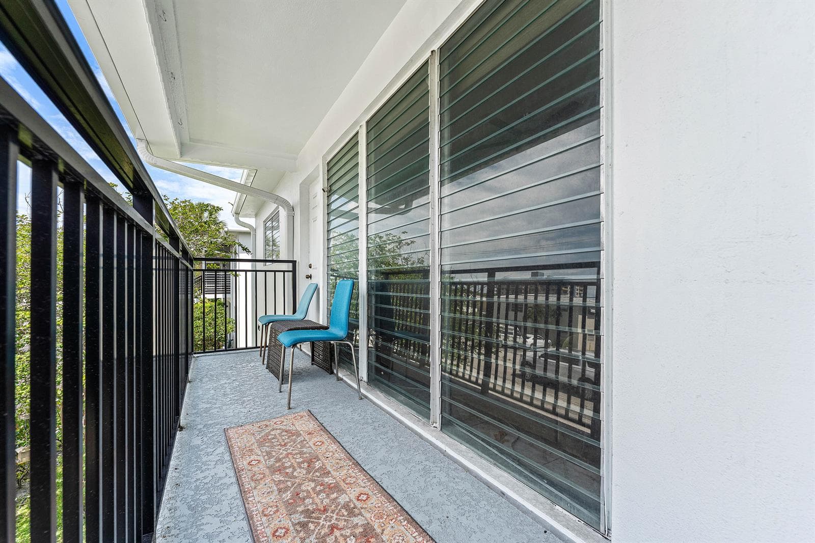 1045 SE 15th Street # 13d, Fort Lauderdale, FL 33316 photo 2
