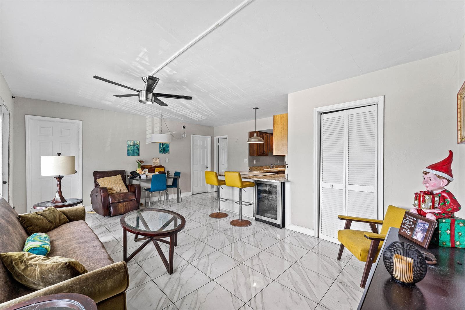 1045 SE 15th Street # 13d, Fort Lauderdale, FL 33316 photo 3