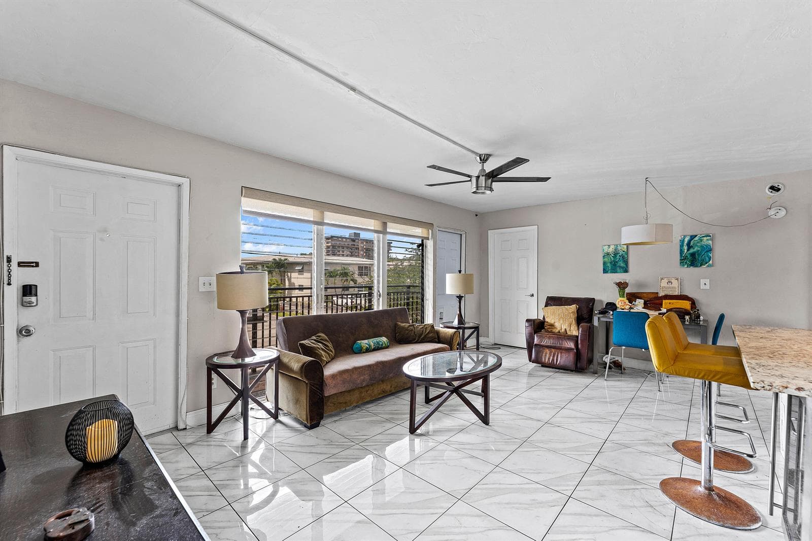 1045 SE 15th Street # 13d, Fort Lauderdale, FL 33316 photo 5