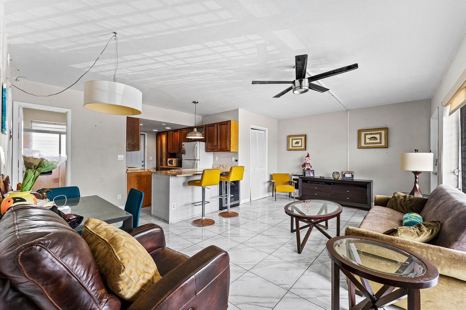 1045 SE 15th Street # 13d, Fort Lauderdale, FL 33316 photo 4