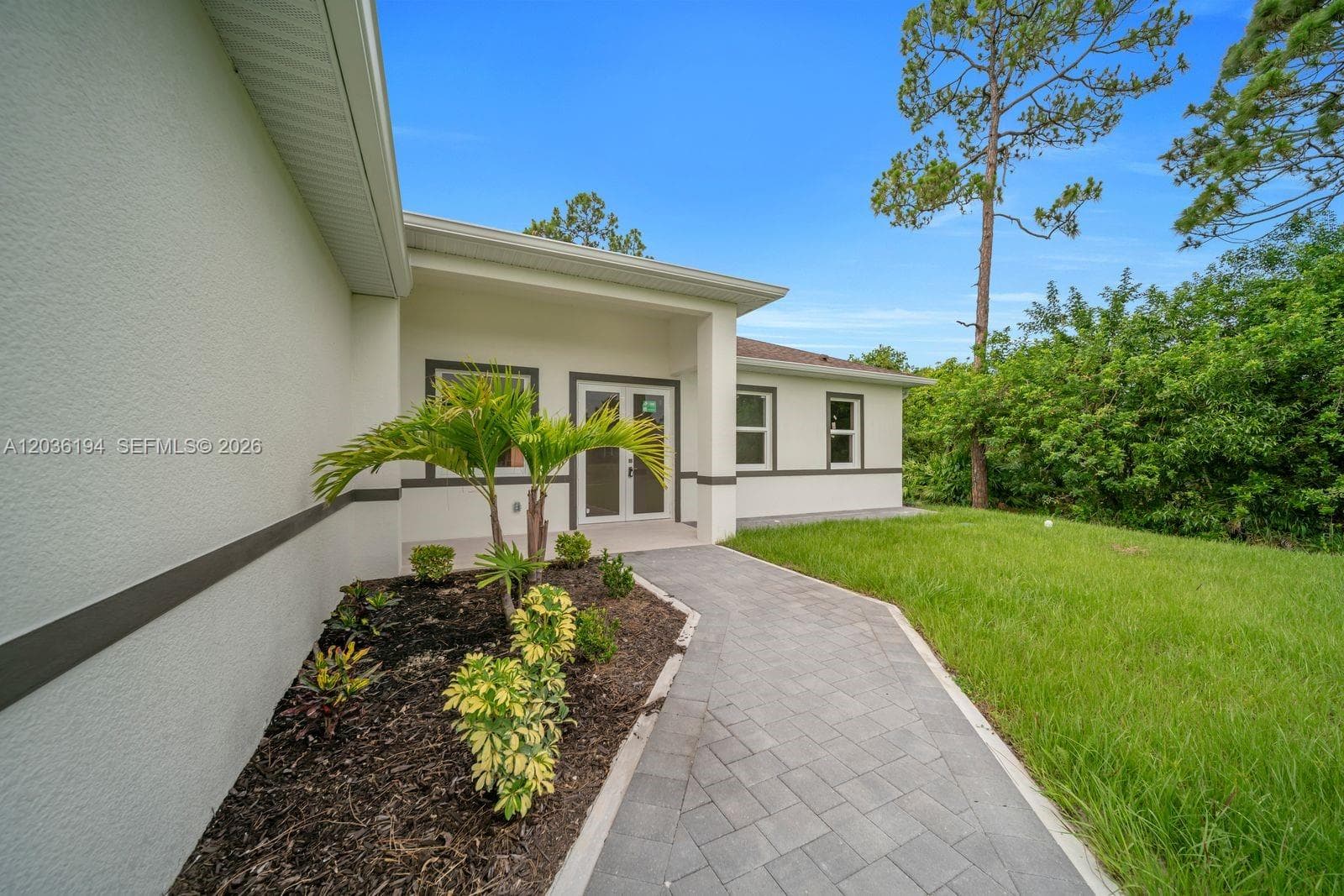 2715 10th ST W, Lehigh Acres, FL 33971 photo 3