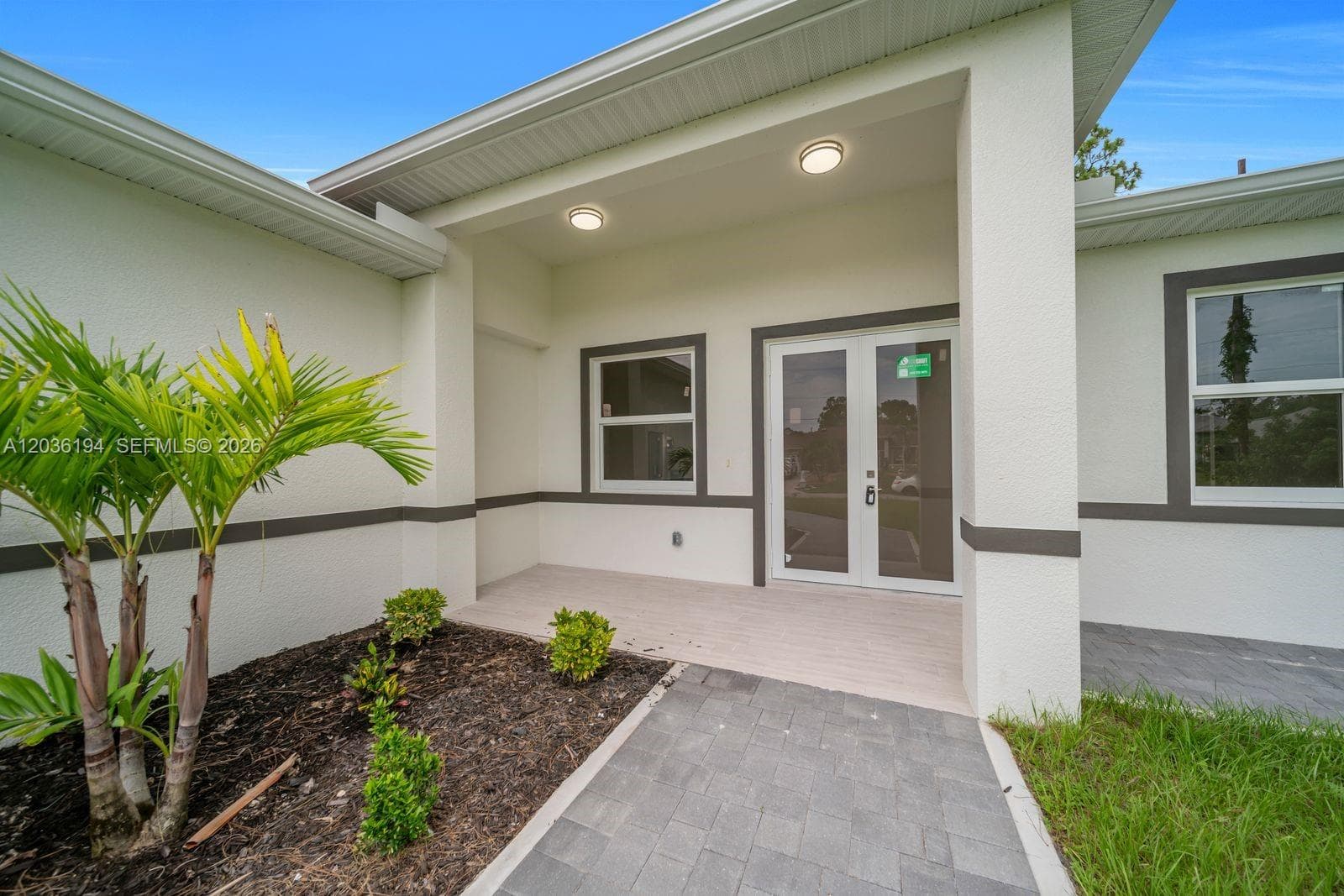 2715 10th ST W, Lehigh Acres, FL 33971 photo 4