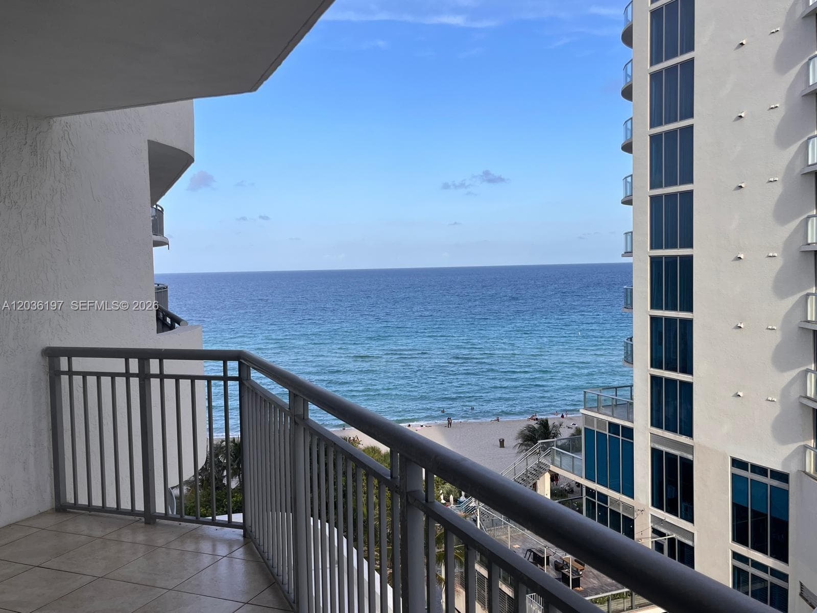 17375 Collins Ave # 905, Sunny Isles Beach, FL 33160 photo 4