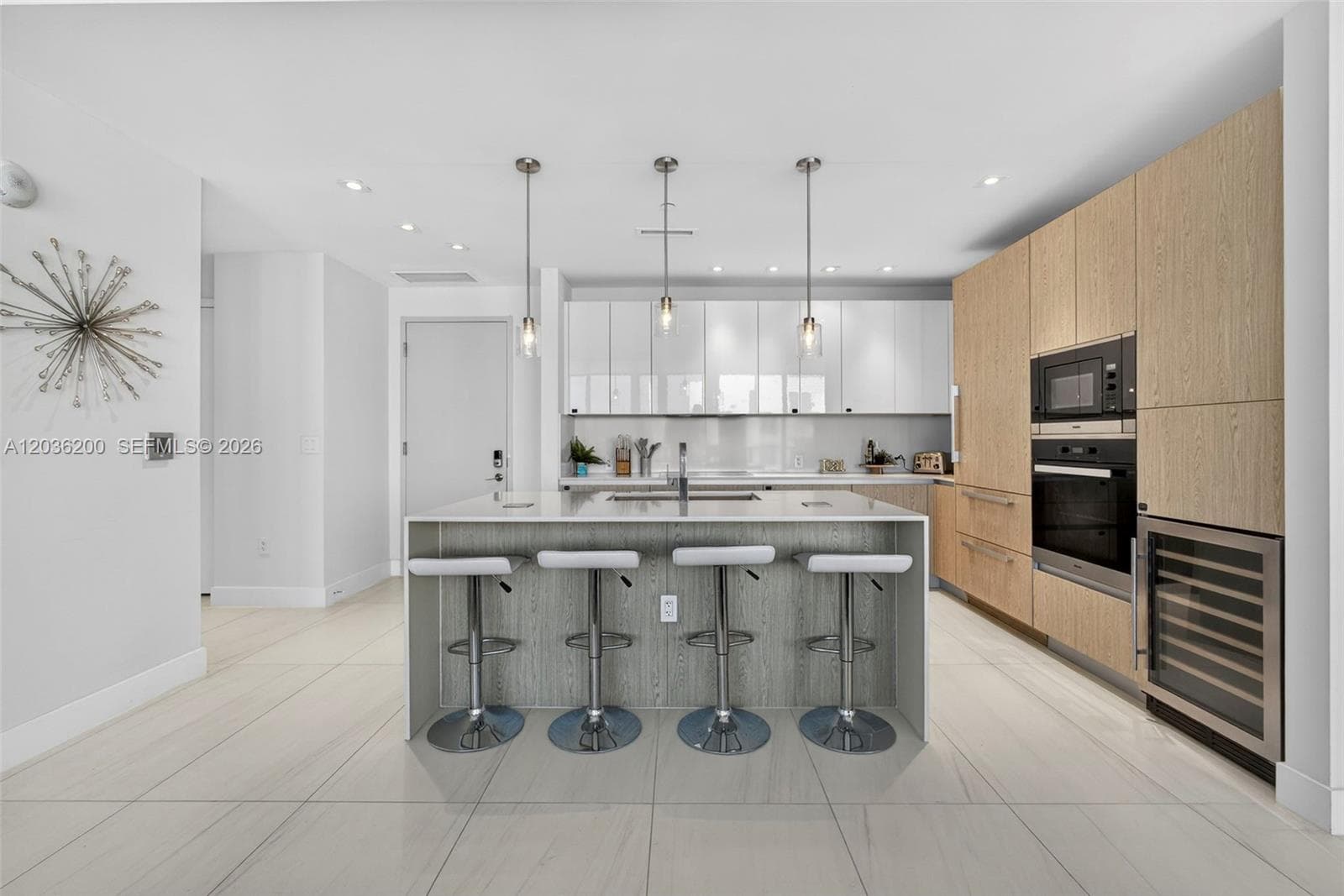 3100 N Ocean Dr # H-1801, Singer Island, FL 33404 photo 3