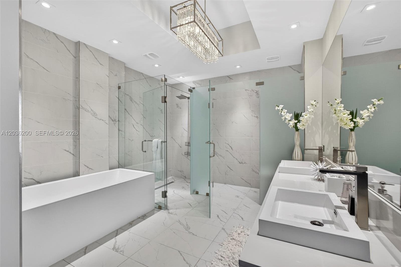 3100 N Ocean Dr # H-1801, Singer Island, FL 33404 photo 5