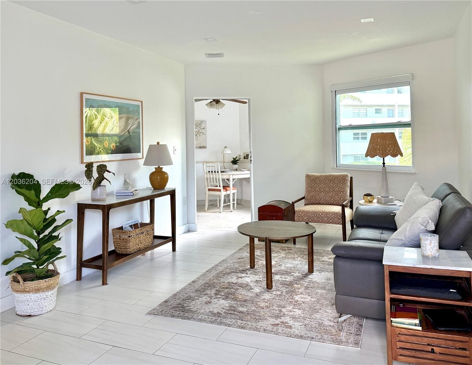 18750 NE 18th Ave # 251, Miami, FL 33179 photo 3