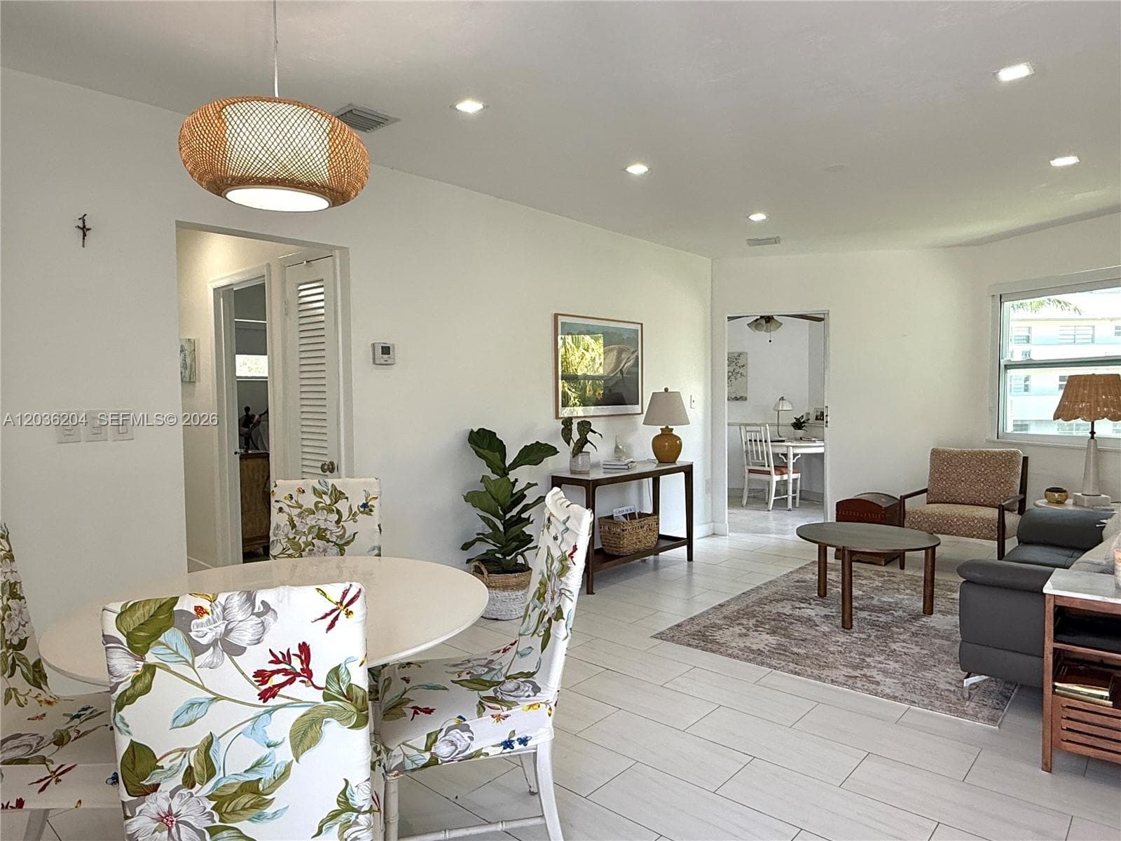 18750 NE 18th Ave # 251, Miami, FL 33179 photo 5