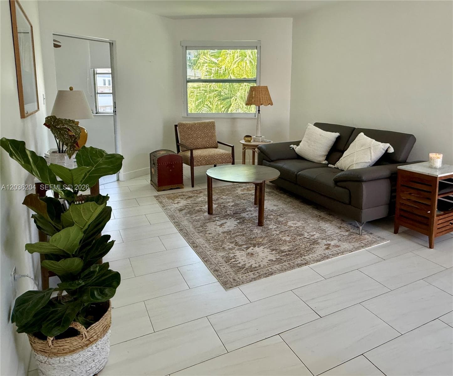 18750 NE 18th Ave # 251, Miami, FL 33179 photo 4