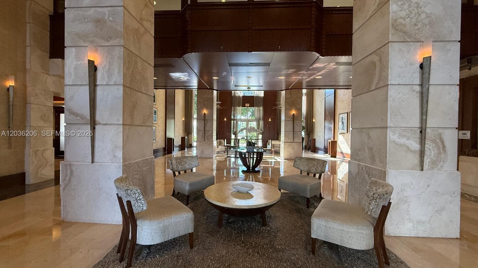 19501 W Country Club Dr # 1212, Aventura, FL 33180 photo 2