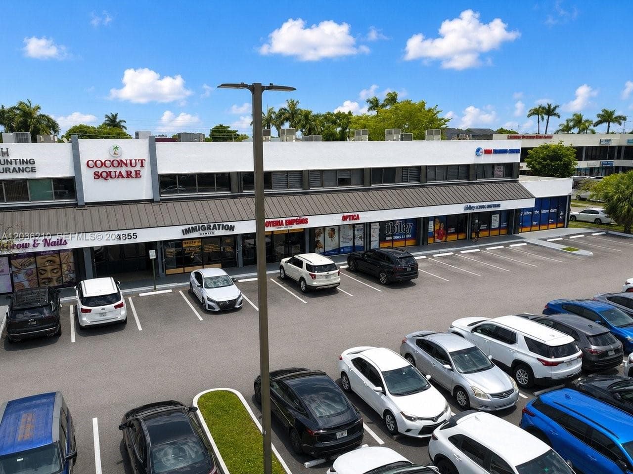 4355 W 16th Ave, Hialeah, FL 33012 photo 3