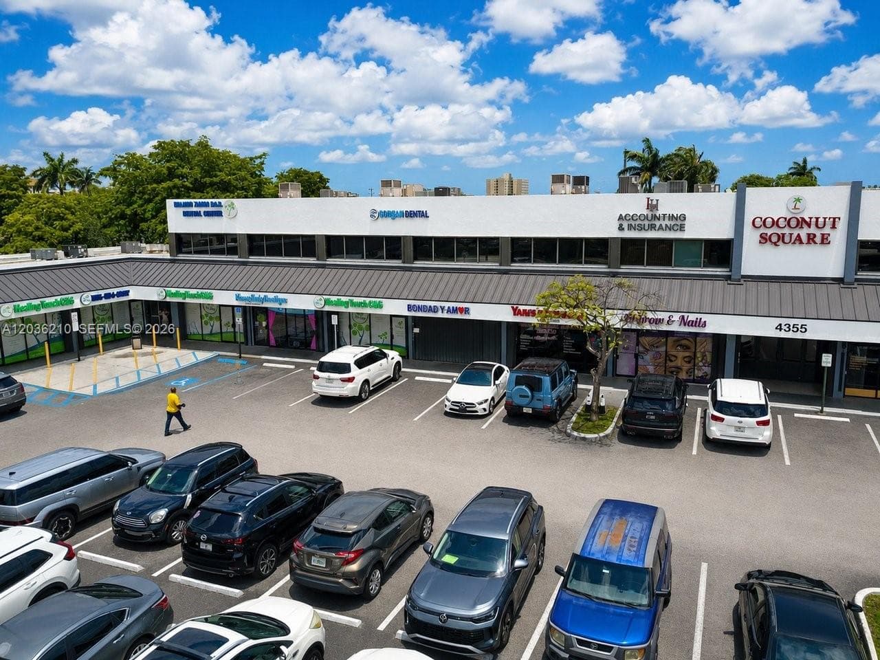4355 W 16th Ave, Hialeah, FL 33012 photo 4