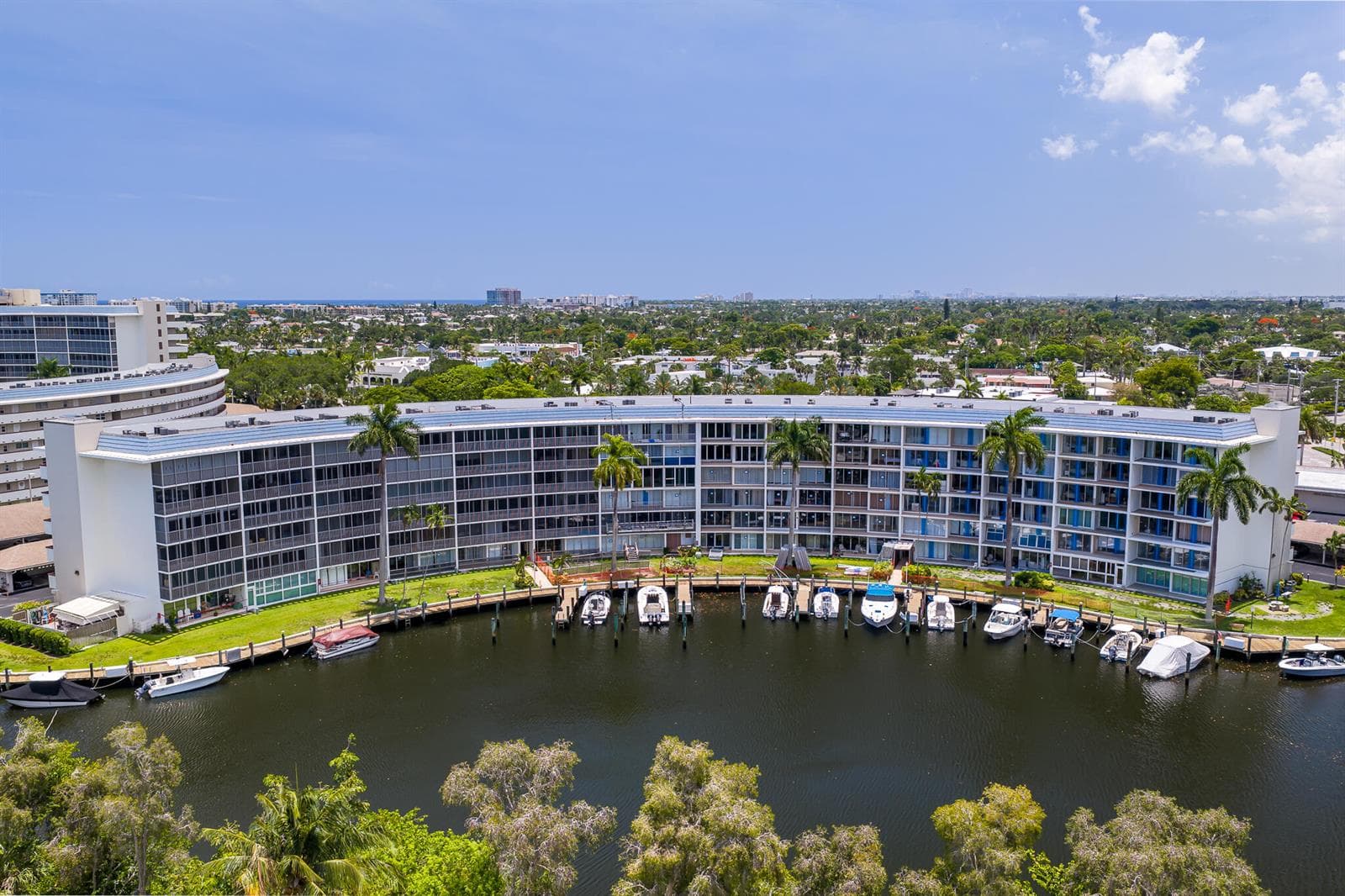 1319 E Hillsboro Boulevard # 208, Deerfield Beach, FL 33441 photo 2