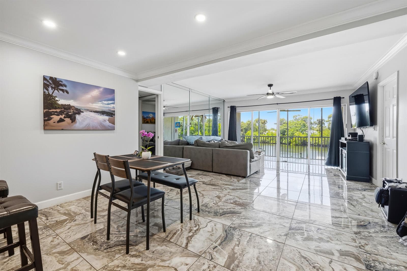 1319 E Hillsboro Boulevard # 208, Deerfield Beach, FL 33441 photo 3