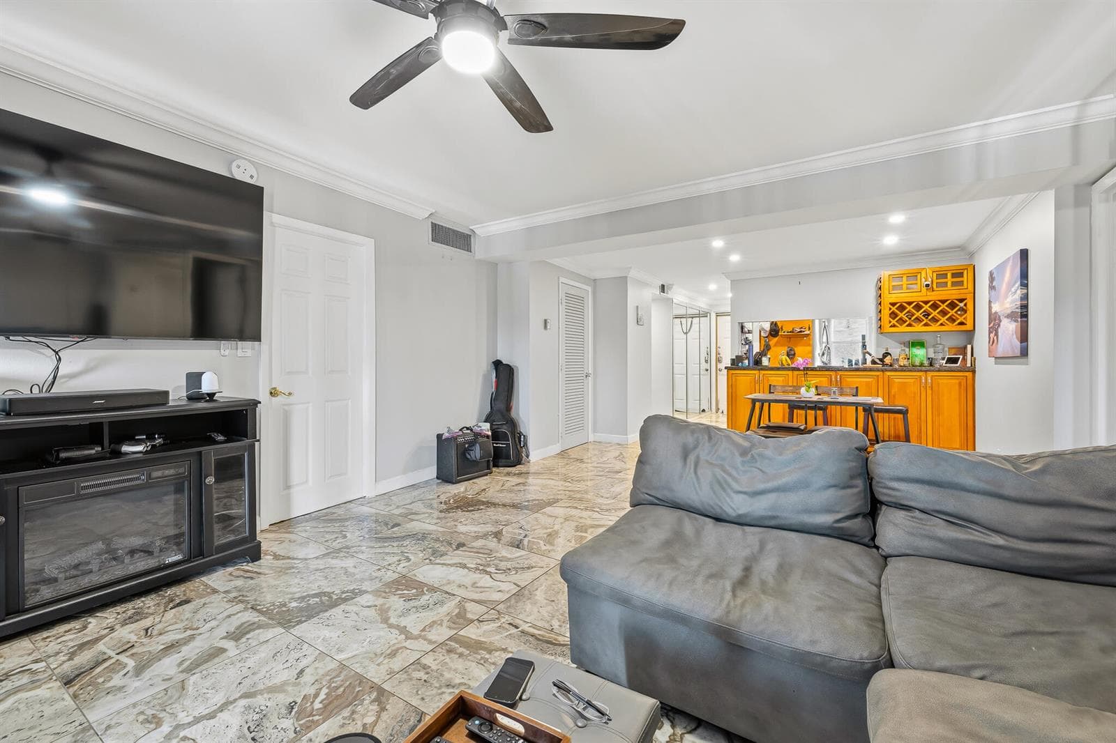 1319 E Hillsboro Boulevard # 208, Deerfield Beach, FL 33441 photo 5