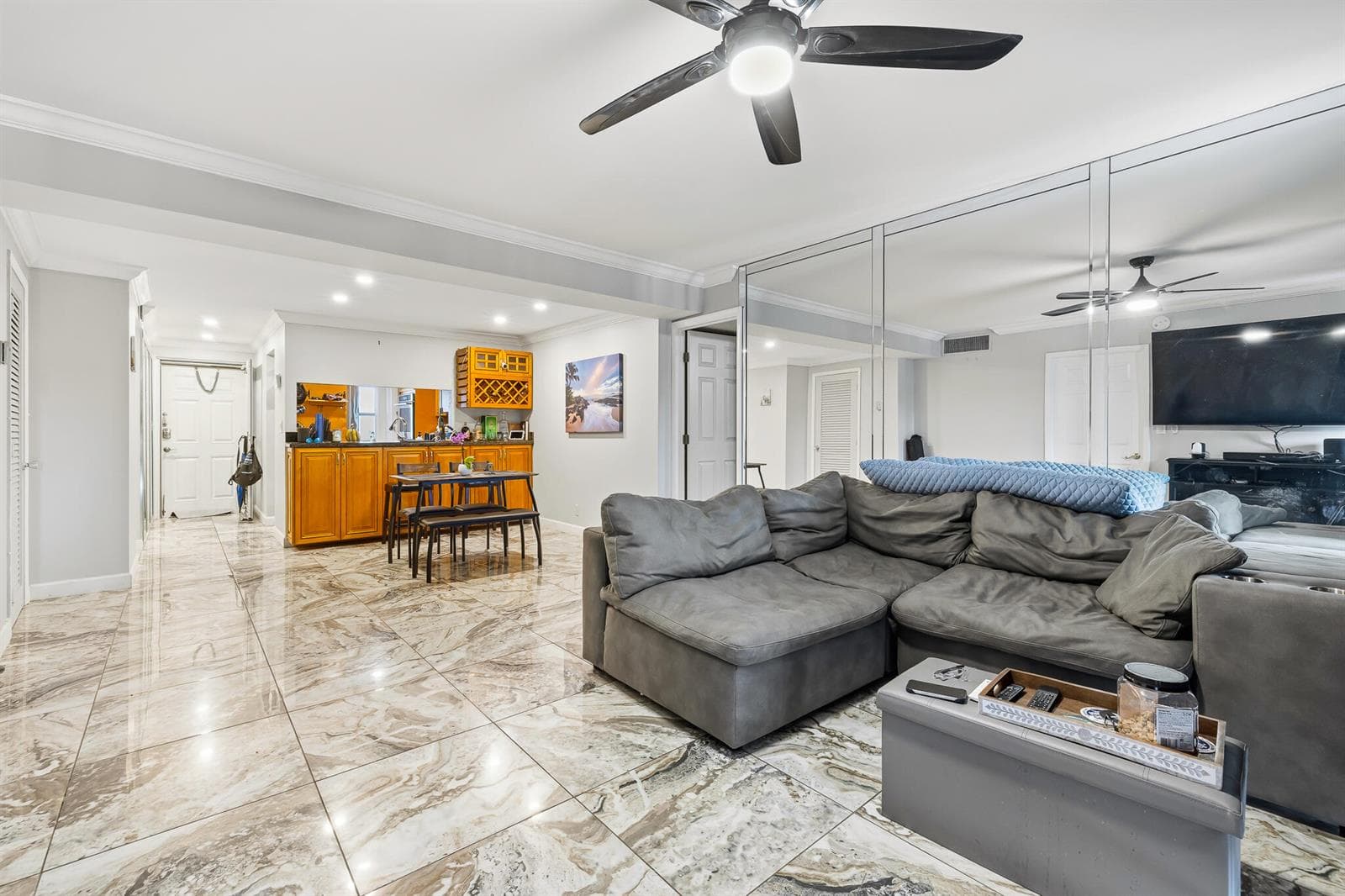 1319 E Hillsboro Boulevard # 208, Deerfield Beach, FL 33441 photo 4