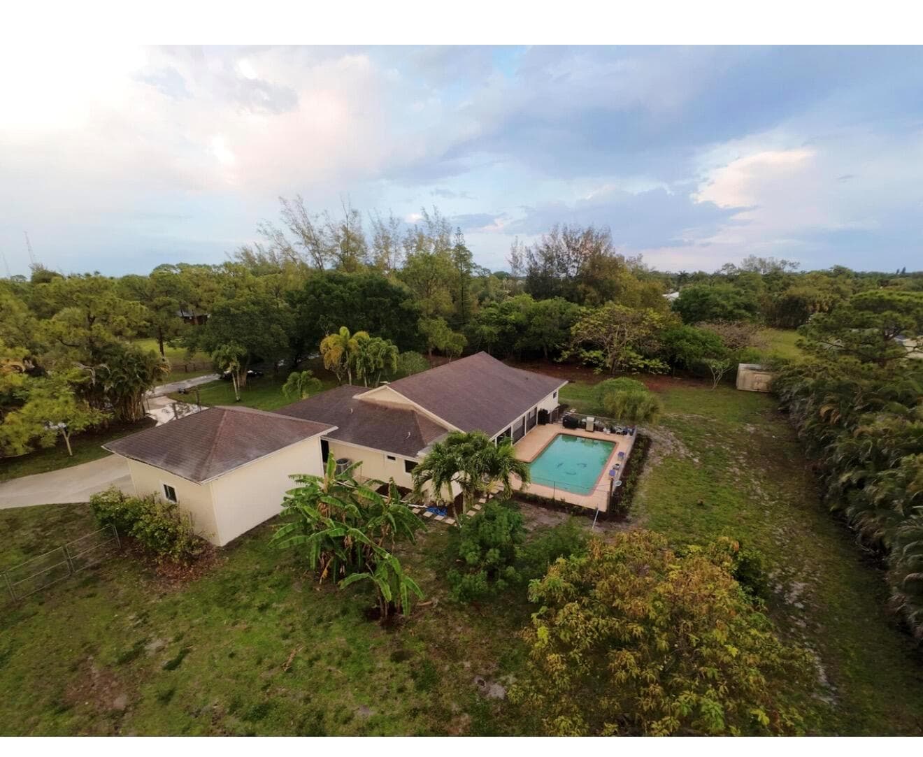 8264 Palomino Drive, Lake Worth, FL 33467 photo 3