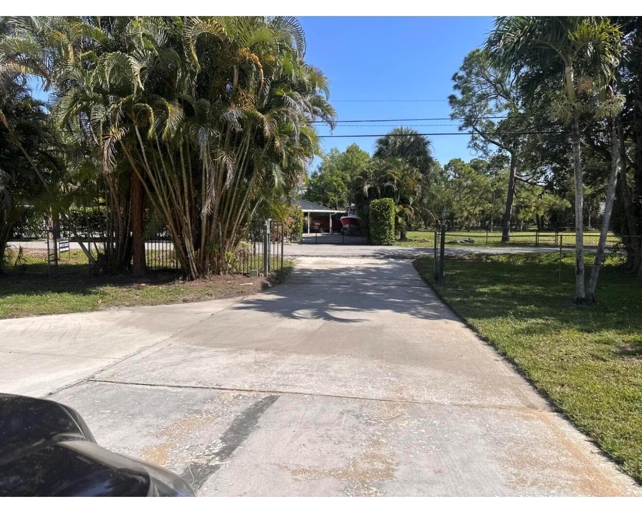 8264 Palomino Drive, Lake Worth, FL 33467 photo 5
