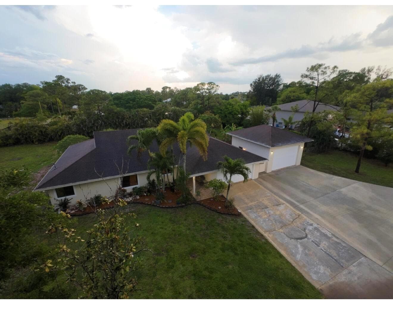 8264 Palomino Drive, Lake Worth, FL 33467 photo 4