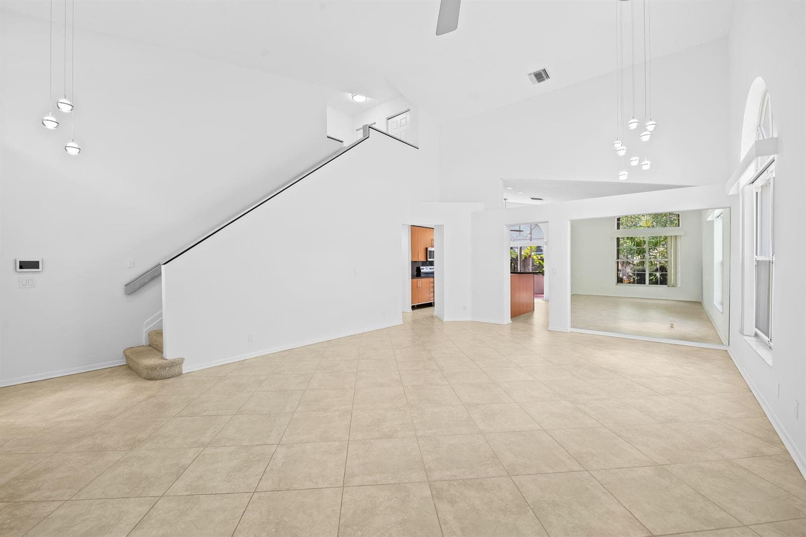 2712 Cayenne Avenue, Cooper City, FL 33026 photo 5