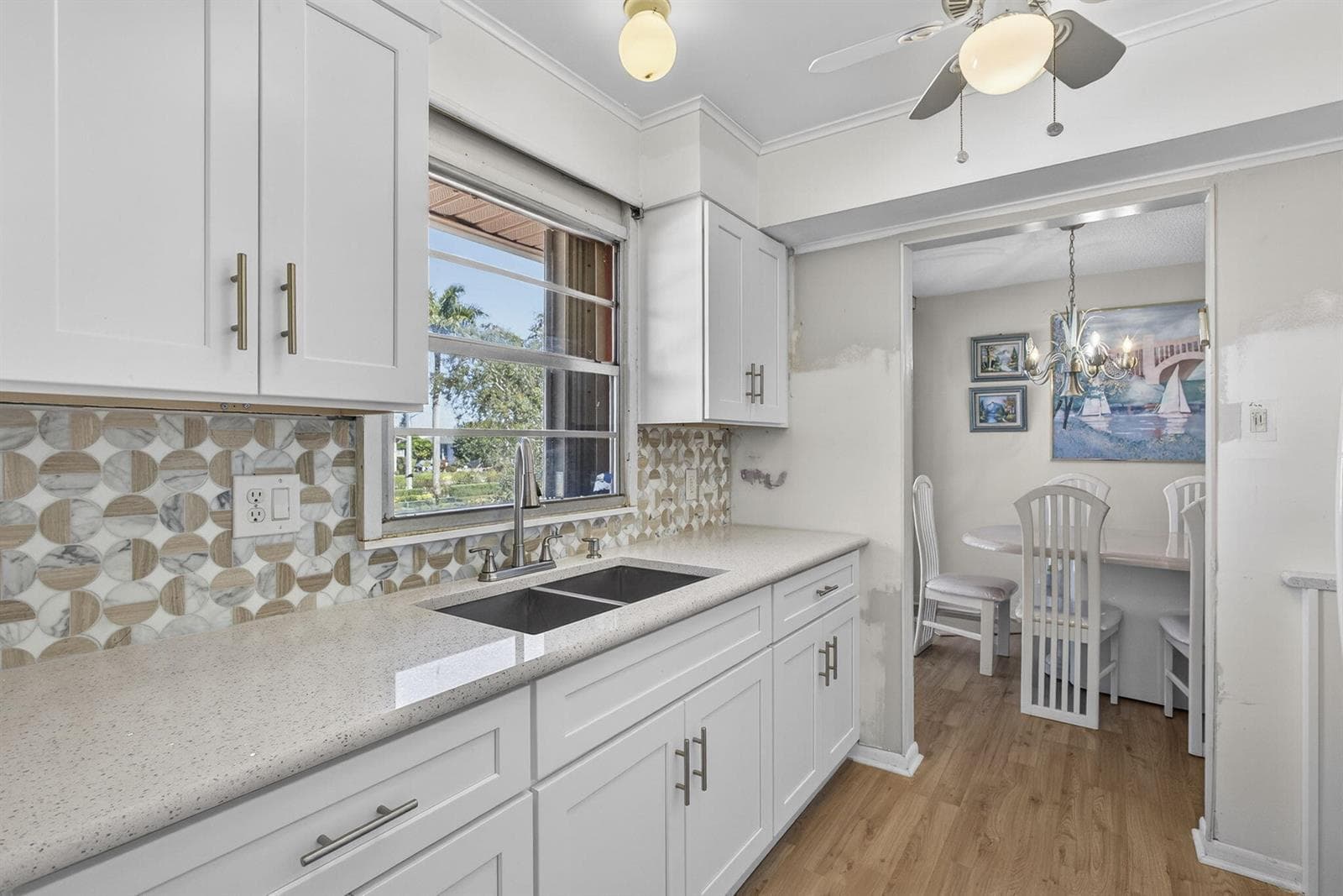 1 Golfs Edge # F, West Palm Beach, FL 33417 photo 5