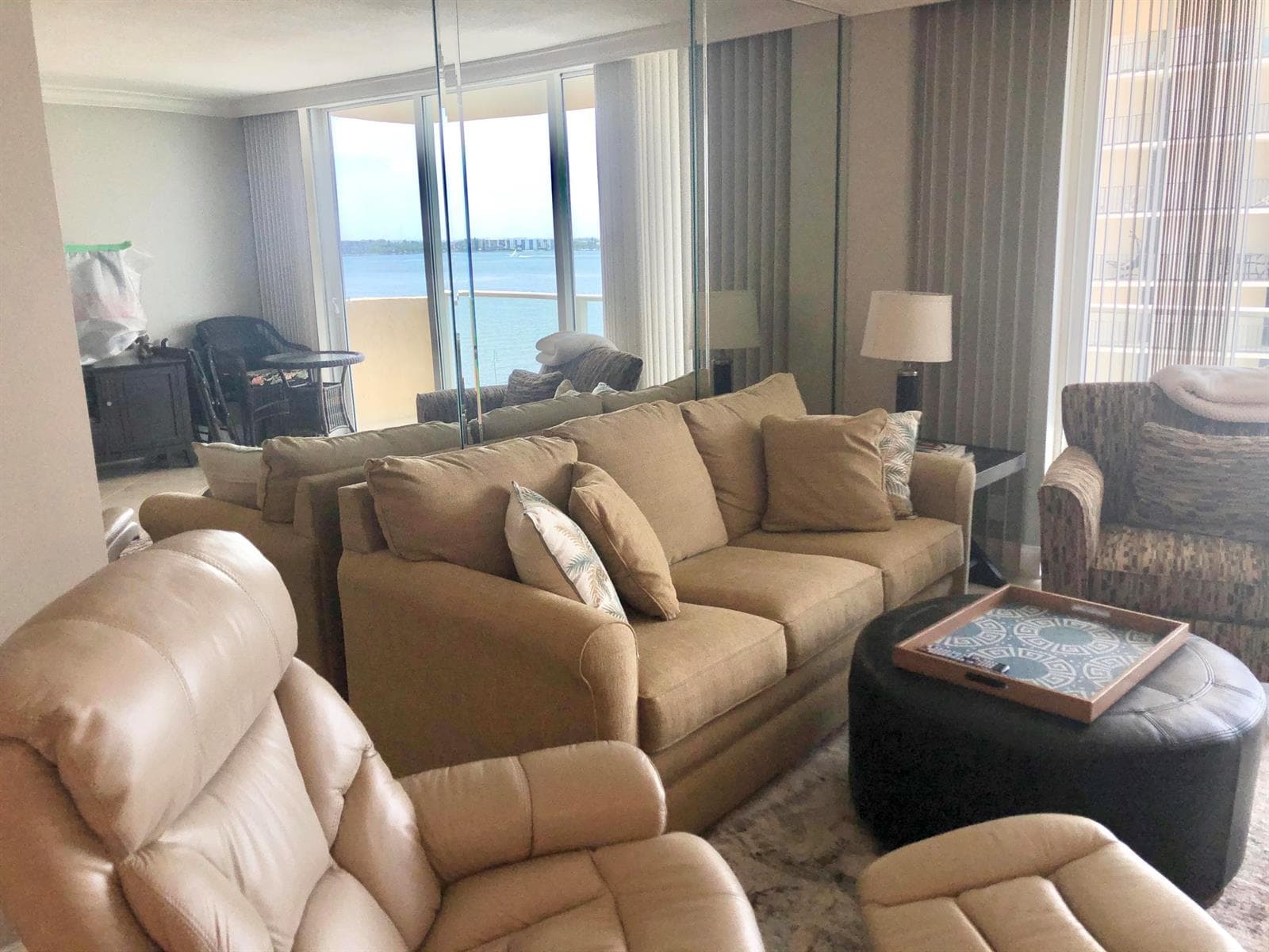 5440 N Ocean Avenue # 803, Singer Island, FL 33404 photo 3