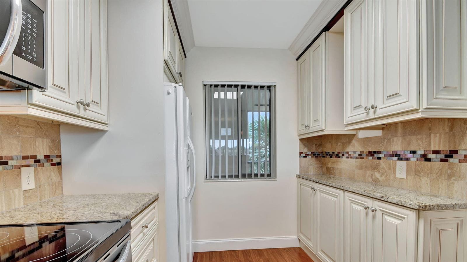 4539 Luxemburg Court # 304, Lake Worth, FL 33467 photo 5