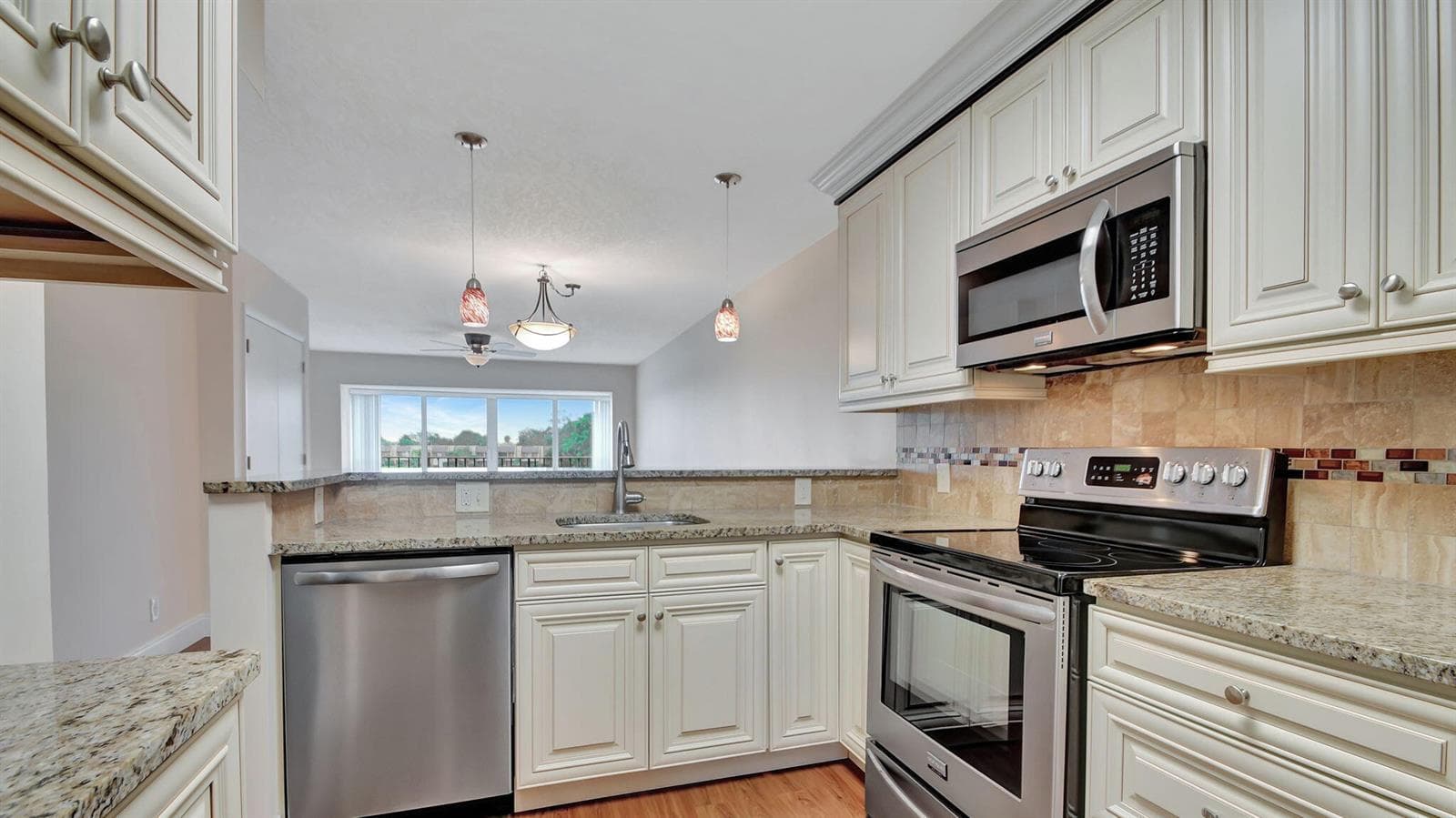 4539 Luxemburg Court # 304, Lake Worth, FL 33467 photo 4