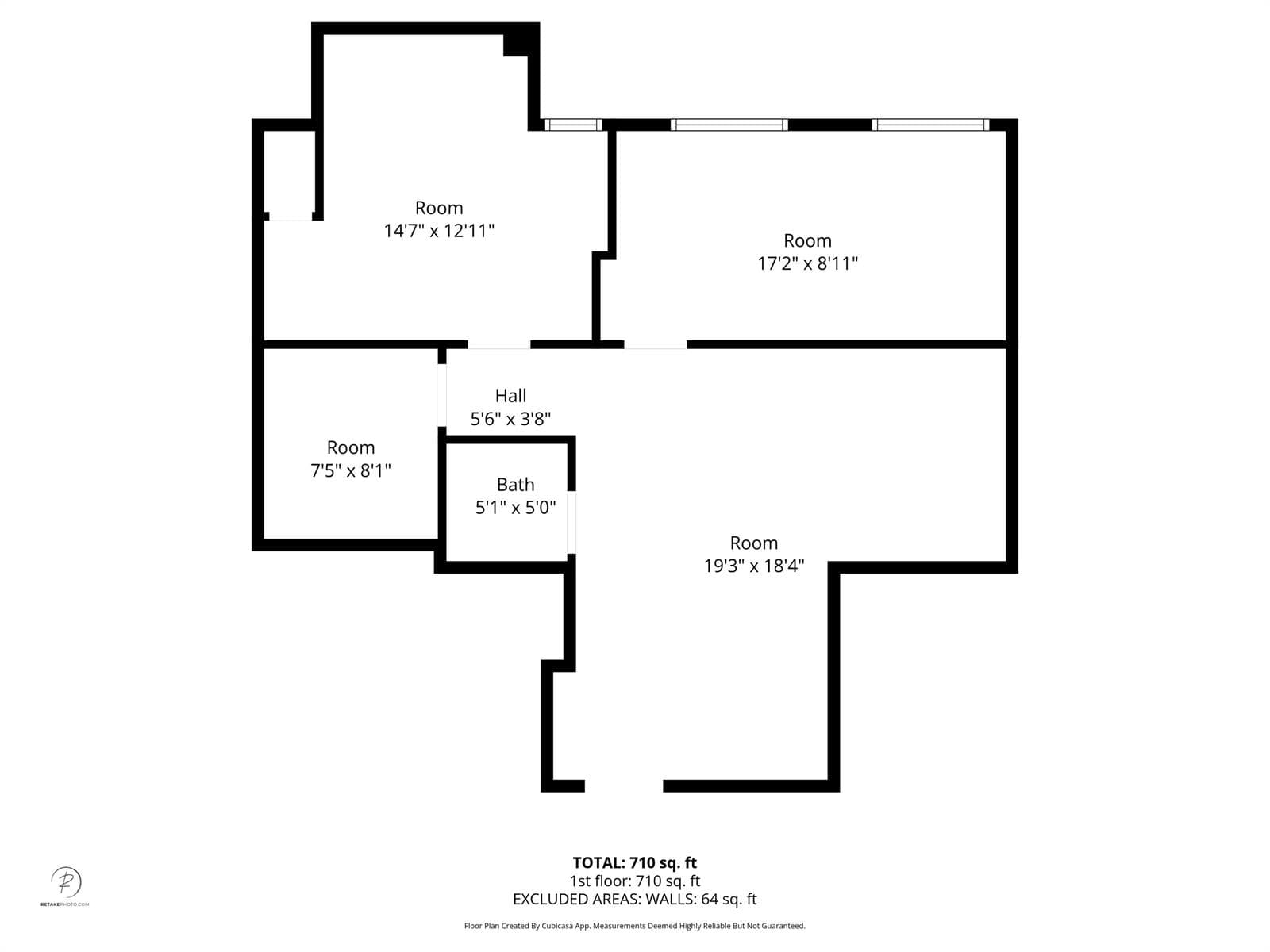 150 NW 70th Avenue # 09, Plantation, FL 33317 photo 3