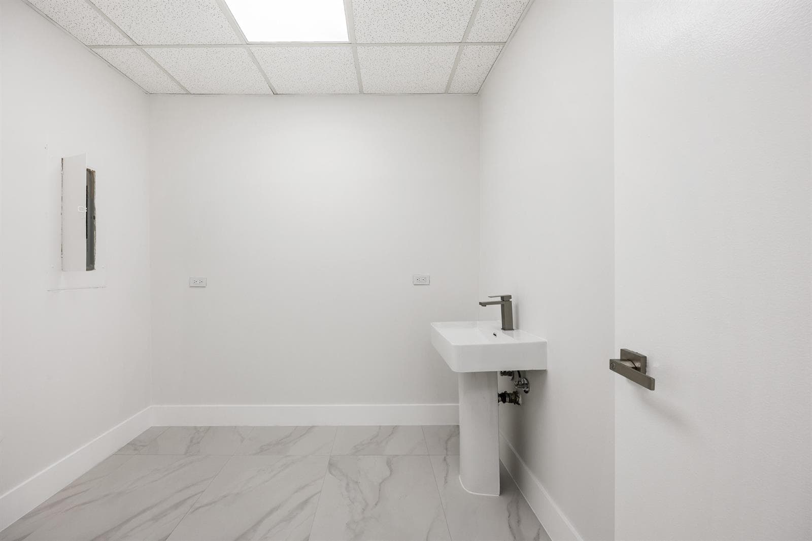150 NW 70th Avenue # 09, Plantation, FL 33317 photo 5
