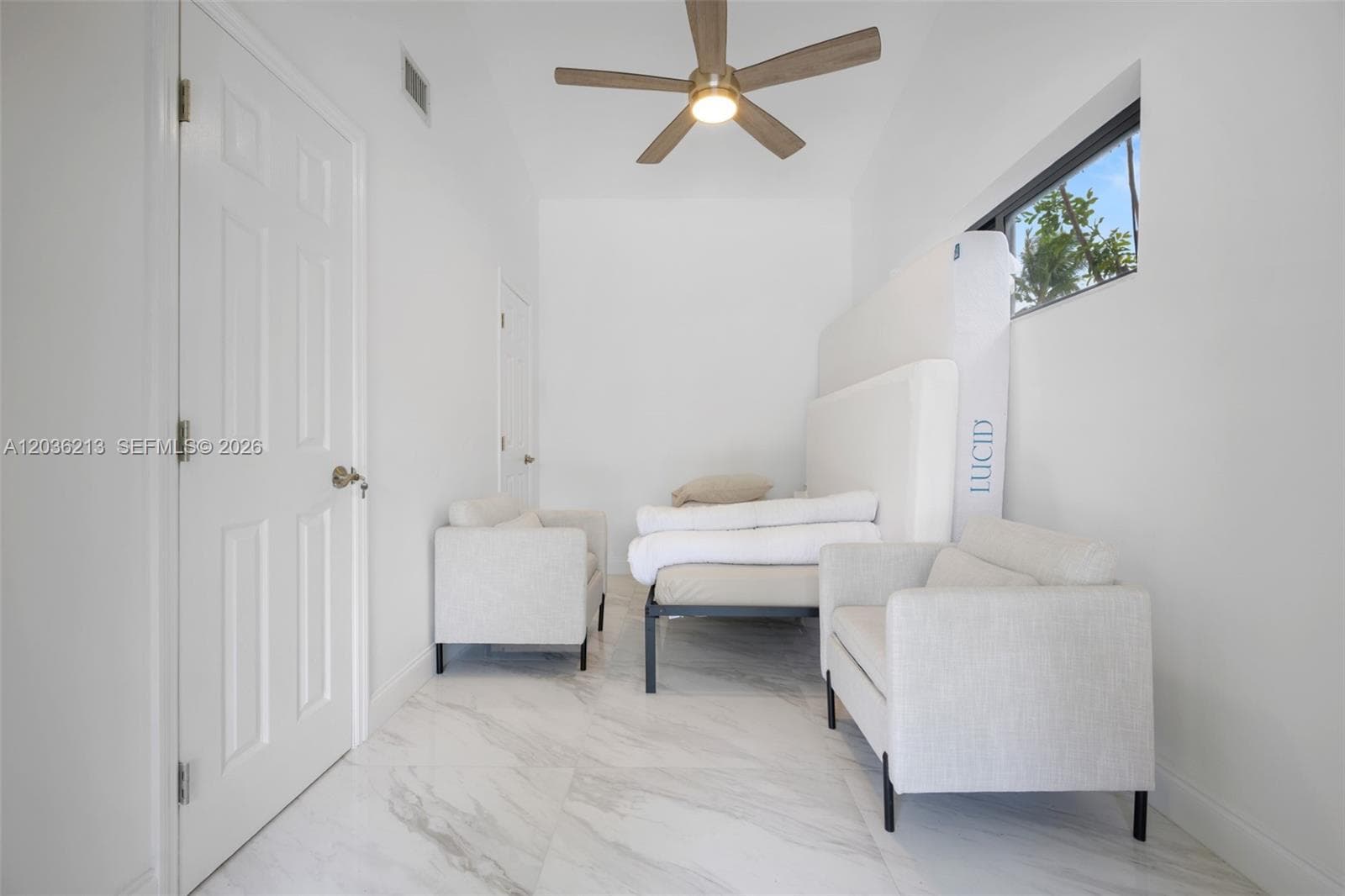 1951 NE 187 th dr, North Miami Beach, FL 33179 photo 2