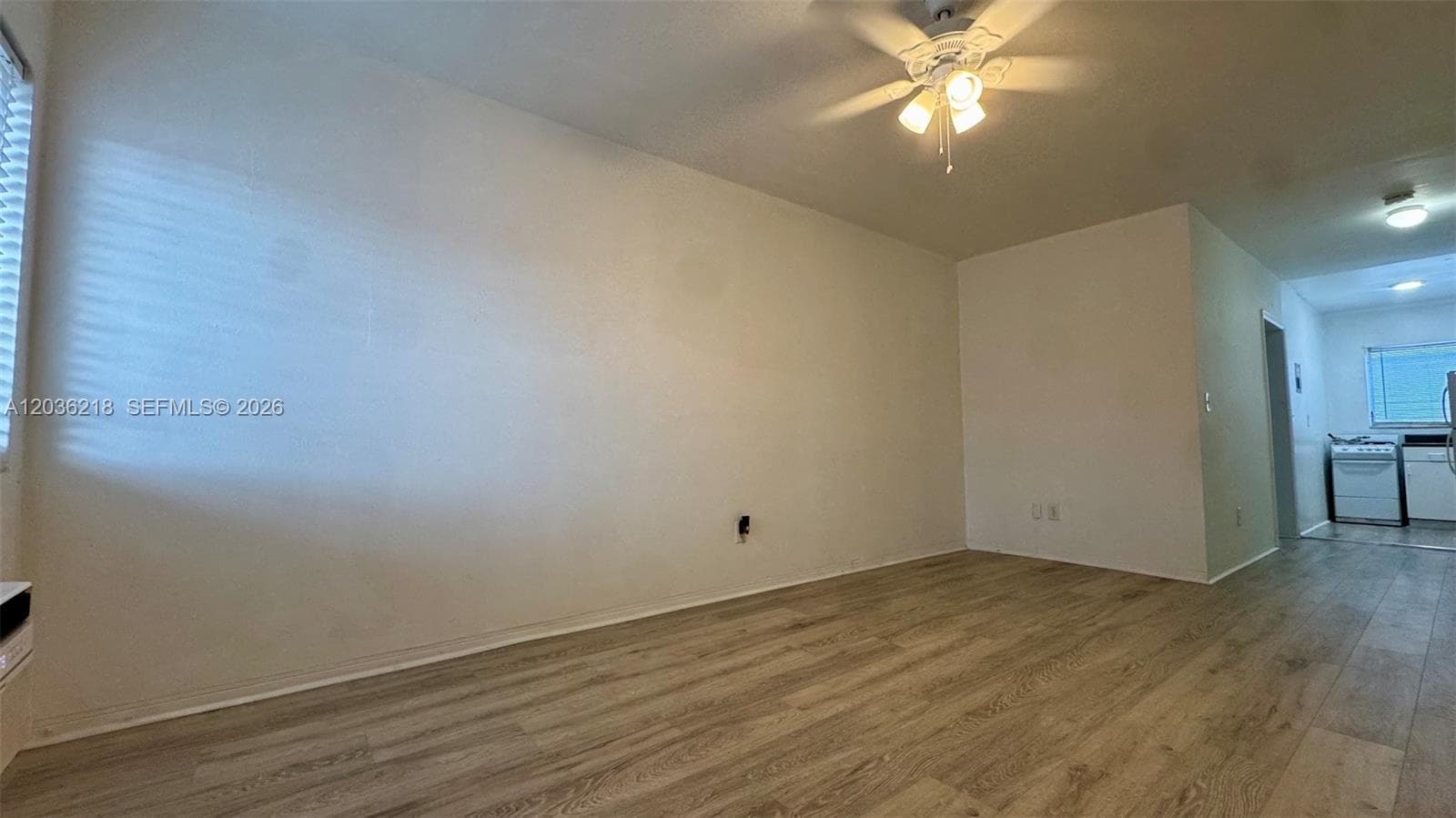 7717 Byron Ave # 12, Miami Beach, FL 33141 photo 2