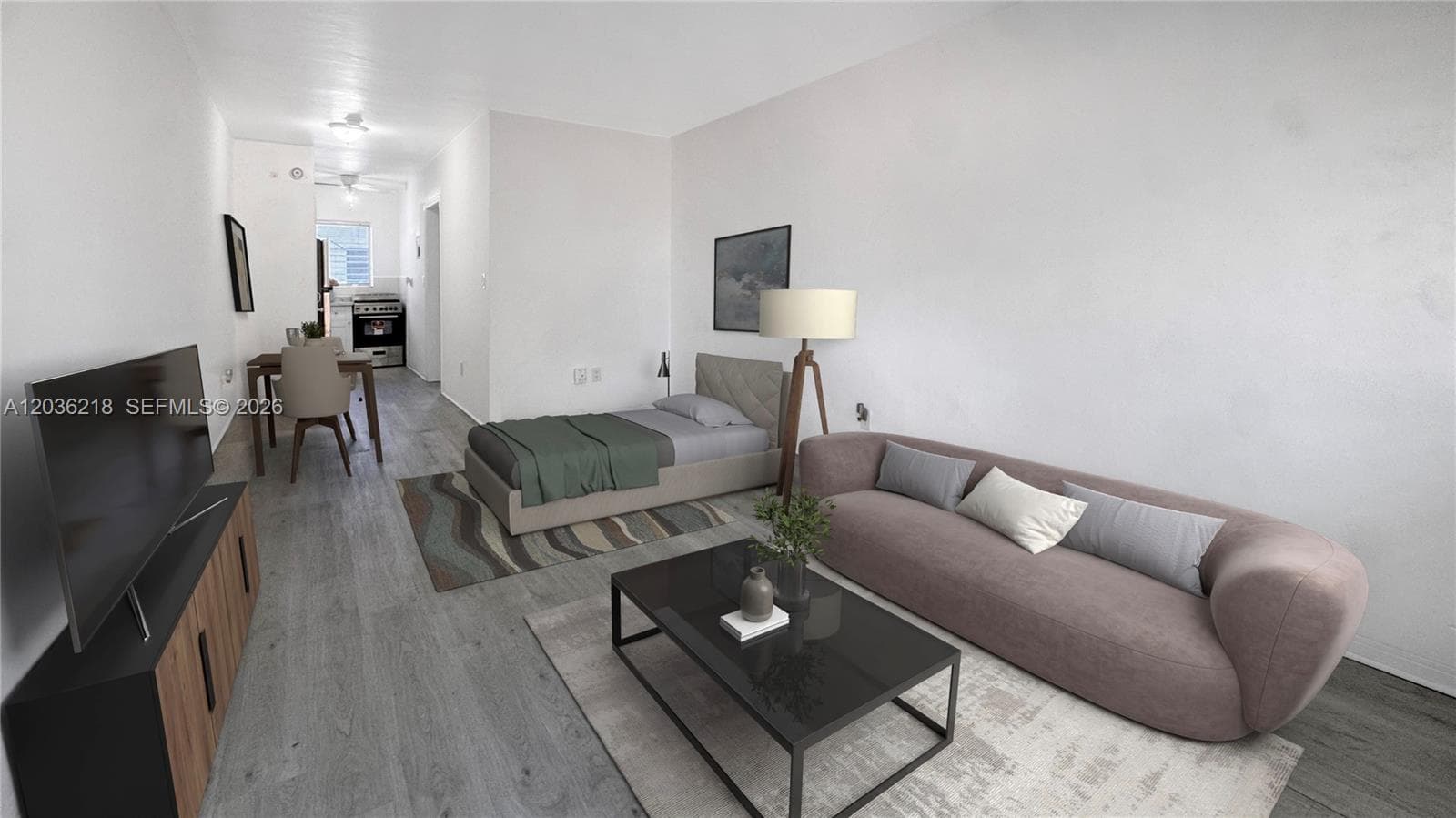 7717 Byron Ave # 12, Miami Beach, FL 33141 photo 3