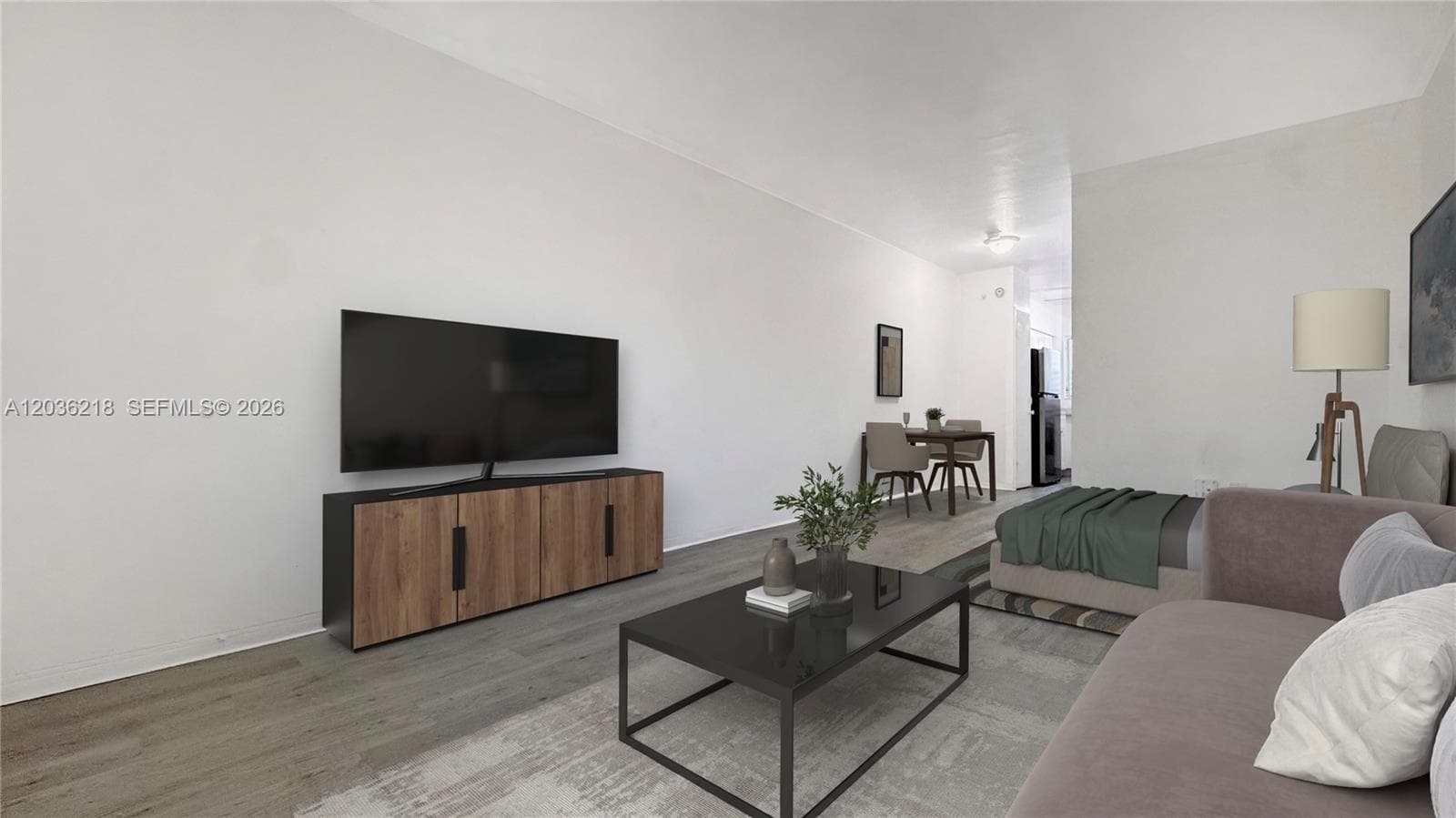 7717 Byron Ave # 12, Miami Beach, FL 33141