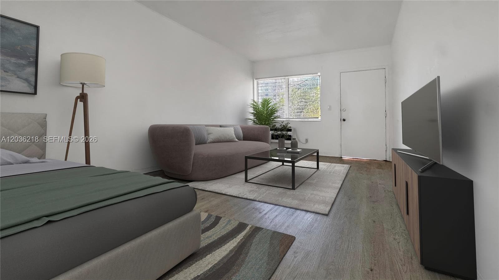 7717 Byron Ave # 12, Miami Beach, FL 33141 photo 5
