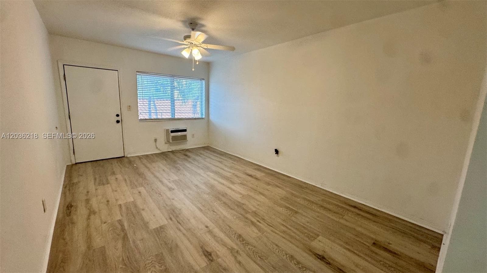 7717 Byron Ave # 12, Miami Beach, FL 33141 photo 4