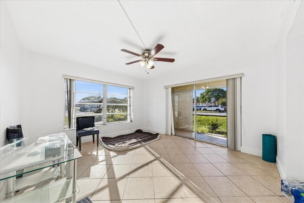 4156 Inverrary Drive, Lauderhill, FL 33319 photo 5