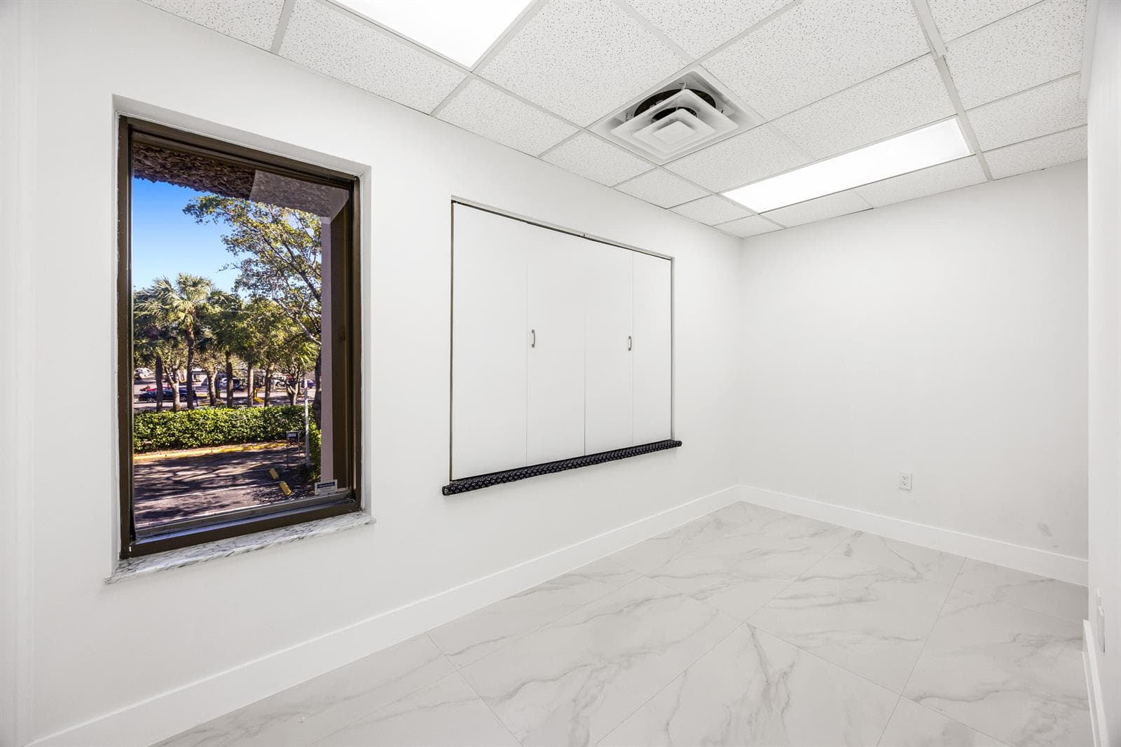 150 NW 70th Avenue # 06, Plantation, FL 33317 photo 3