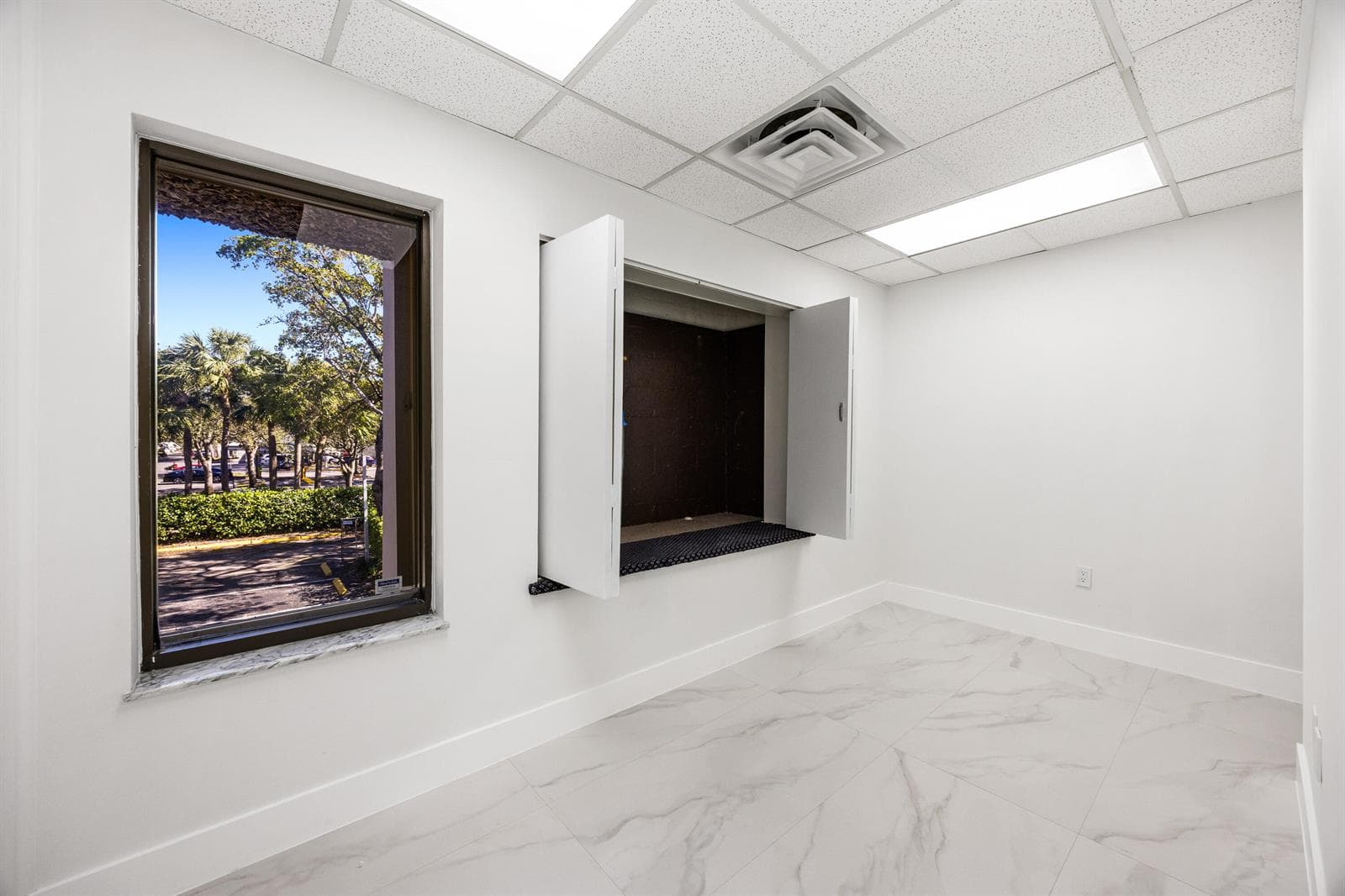 150 NW 70th Avenue # 06, Plantation, FL 33317 photo 4