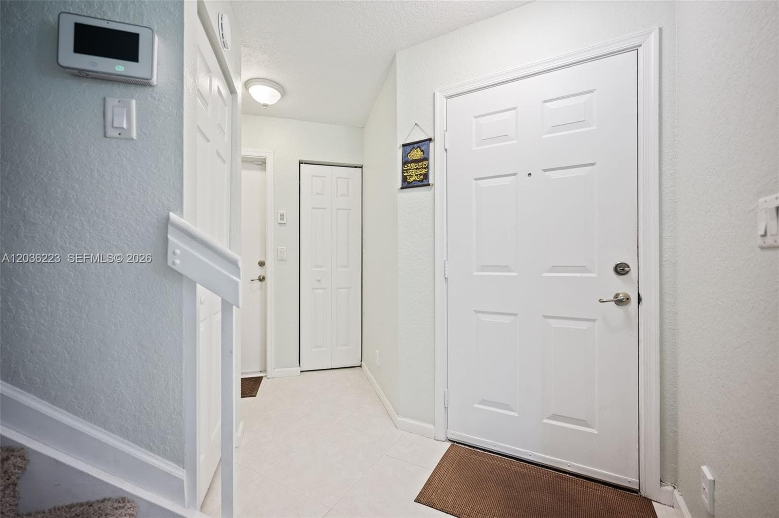 6086 Southard St, West Palm Beach, FL 33411 photo 5