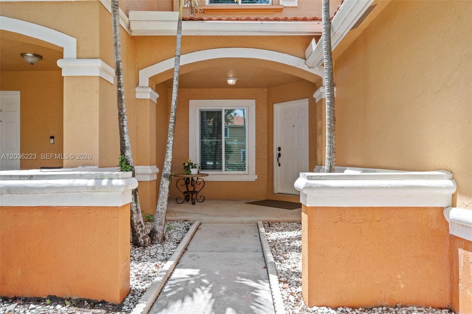 6086 Southard St, West Palm Beach, FL 33411 photo 4