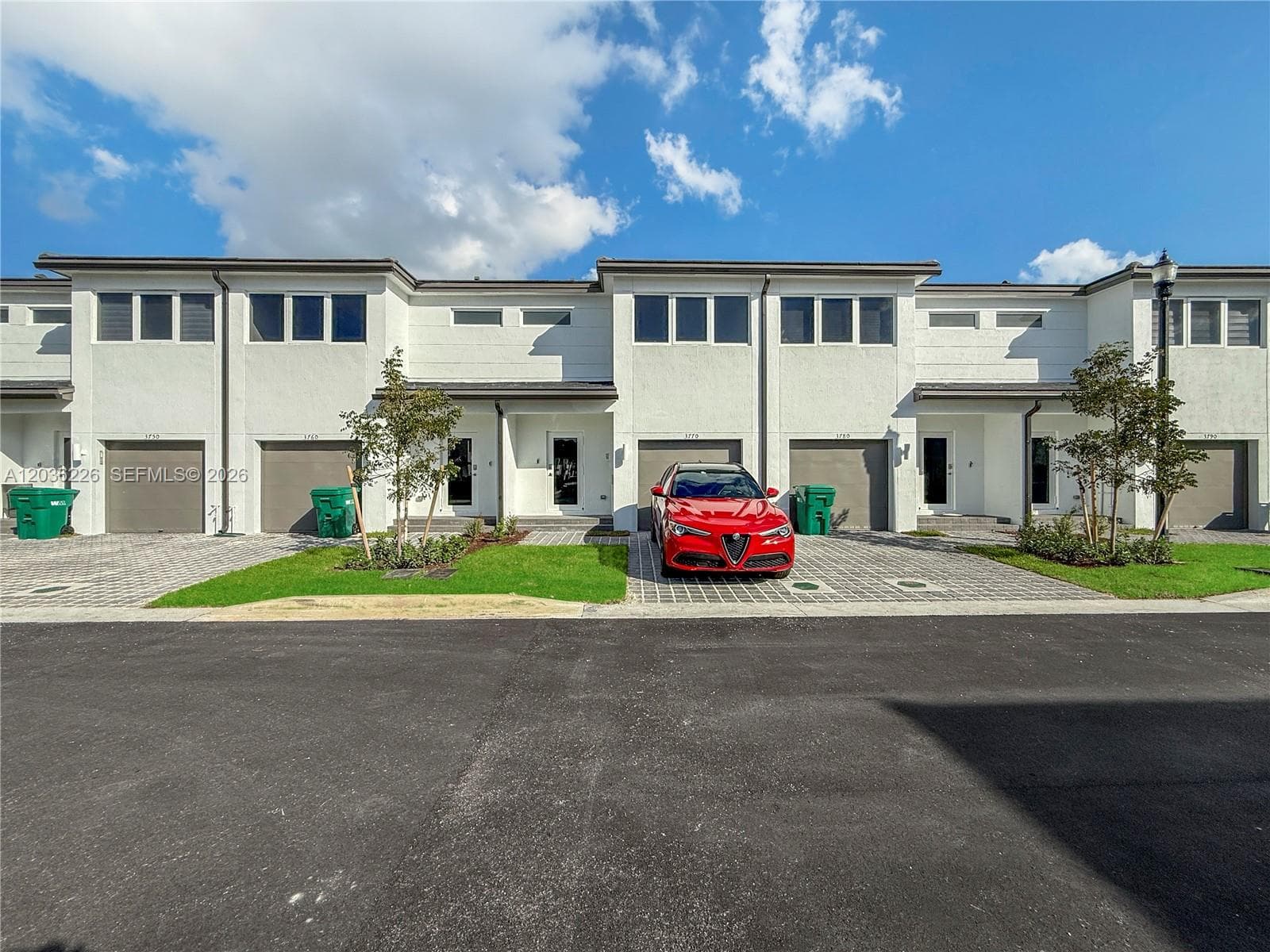 3770 SW 50th Ave # 3770, Pembroke Park, FL 33023 photo 5