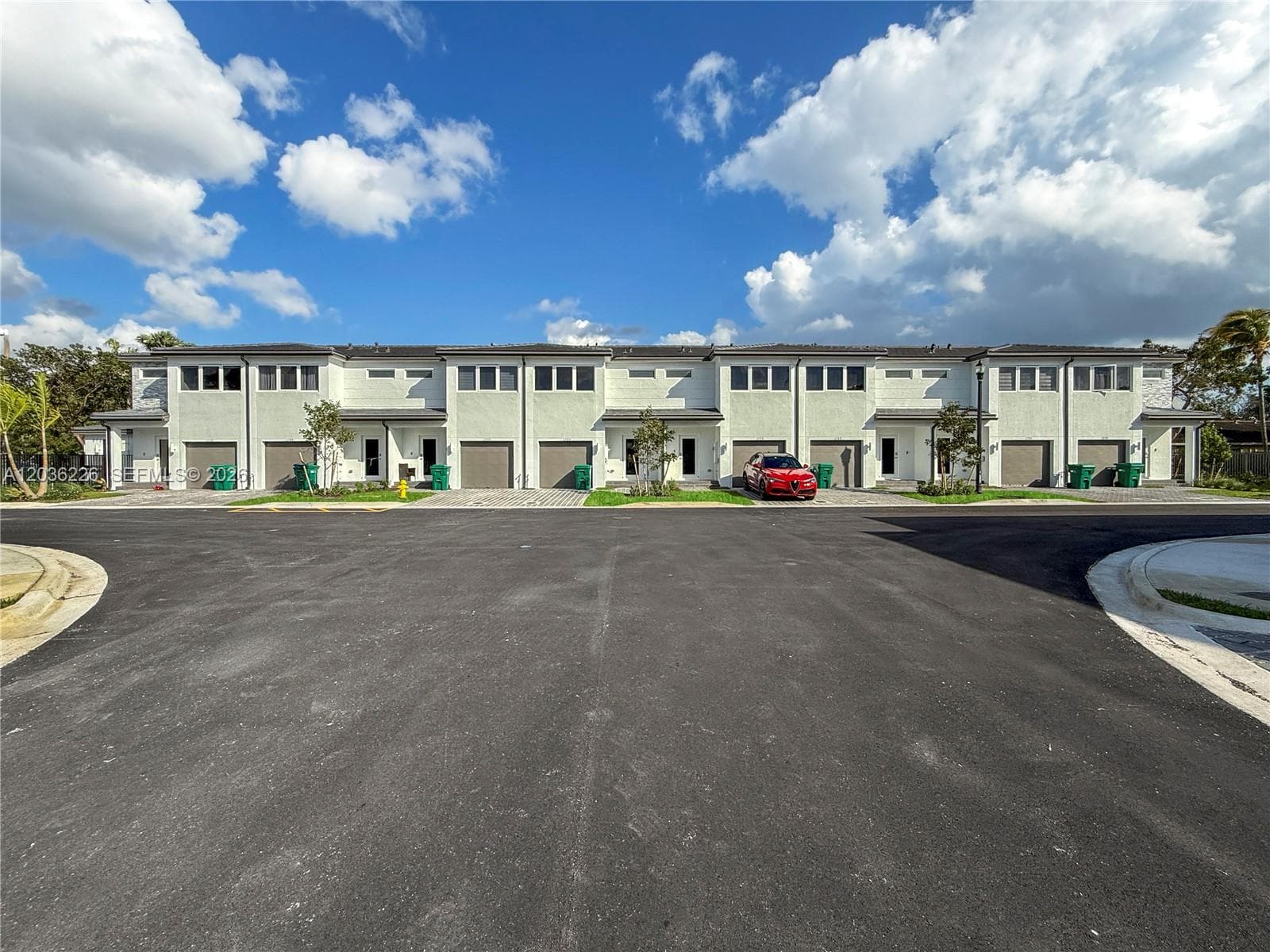 3770 SW 50th Ave # 3770, Pembroke Park, FL 33023 photo 4