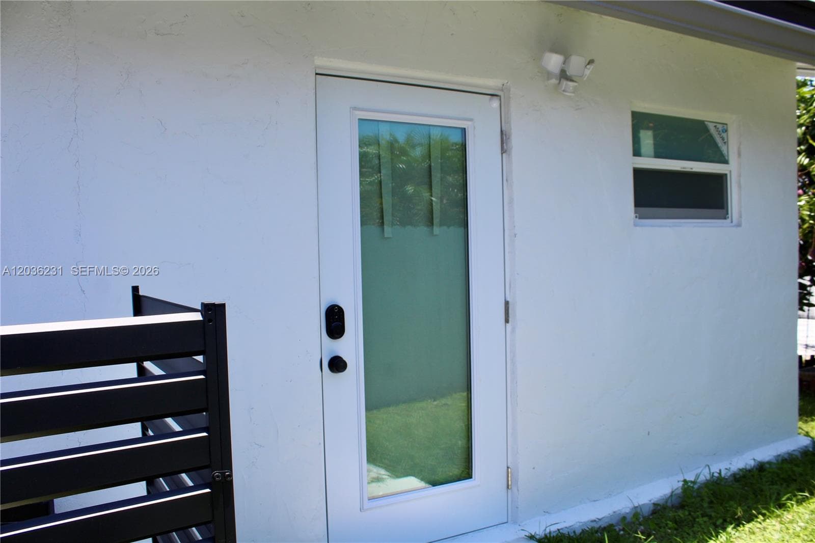 14670 SW 150th St # A, Miami, FL 33186 photo 2