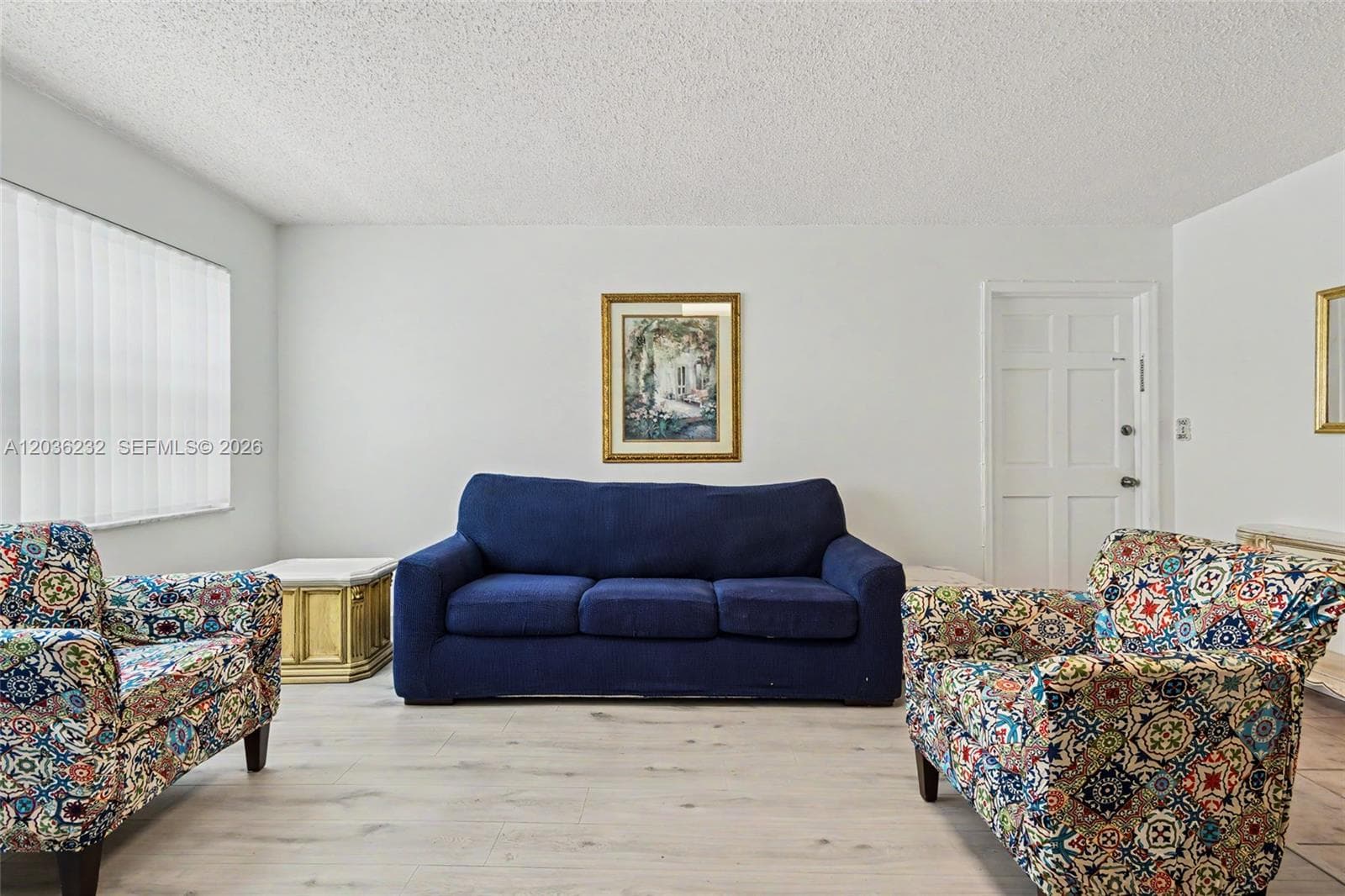 2500 NE 9th St # 111, Fort Lauderdale, FL 33304 photo 5